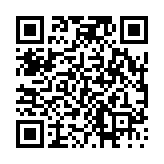 자유게시판 페이지 바로가기 주소(https://www.jangseong.go.kr/q/ezMzNHw2MTQzNXxzaG93fHBhZ2U9NDl9&e=M&s=3), QRCODE