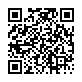 자유게시판 페이지 바로가기 주소(https://www.jangseong.go.kr/q/ezMzNHw2MTQzNXxzaG93fHBhZ2U9NTV9&e=M&s=3), QRCODE