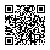 자유게시판 페이지 바로가기 주소(https://www.jangseong.go.kr/q/ezMzNHw2MTQzNXxzaG93fHBhZ2U9NTZ9&e=M&s=3), QRCODE