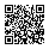 자유게시판 페이지 바로가기 주소(https://www.jangseong.go.kr/q/ezMzNHw2MTQzNXxzaG93fHBhZ2U9NTh9&e=M&s=3), QRCODE