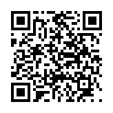 자유게시판 페이지 바로가기 주소(https://www.jangseong.go.kr/q/ezMzNHw2MTU1N3xzaG93fHBhZ2U9NDF9&e=M&s=3), QRCODE