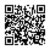 자유게시판 페이지 바로가기 주소(https://www.jangseong.go.kr/q/ezMzNHw2MTU1N3xzaG93fHBhZ2U9NTV9&e=M&s=3), QRCODE