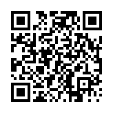 자유게시판 페이지 바로가기 주소(https://www.jangseong.go.kr/q/ezMzNHw2MTU1N3xzaG93fHBhZ2U9NTd9&e=M&s=3), QRCODE