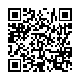 자유게시판 페이지 바로가기 주소(https://www.jangseong.go.kr/q/ezMzNHw2MTU1N3xzaG93fHBhZ2U9NjF9&e=M&s=3), QRCODE