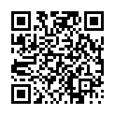 자유게시판 페이지 바로가기 주소(https://www.jangseong.go.kr/q/ezMzNHw2MTU2OXxzaG93fHBhZ2U9Mzd9&e=M&s=3), QRCODE