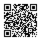 자유게시판 페이지 바로가기 주소(https://www.jangseong.go.kr/q/ezMzNHw2MTU2OXxzaG93fHBhZ2U9NDF9&e=M&s=3), QRCODE