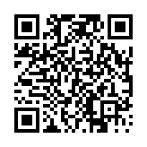 자유게시판 페이지 바로가기 주소(https://www.jangseong.go.kr/q/ezMzNHw2MTU2OXxzaG93fHBhZ2U9NDN9&e=M&s=3), QRCODE