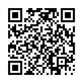 자유게시판 페이지 바로가기 주소(https://www.jangseong.go.kr/q/ezMzNHw2MTU2OXxzaG93fHBhZ2U9NTV9&e=M&s=3), QRCODE