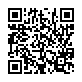 자유게시판 페이지 바로가기 주소(https://www.jangseong.go.kr/q/ezMzNHw2MTU2OXxzaG93fHBhZ2U9NTZ9&e=M&s=3), QRCODE