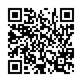 자유게시판 페이지 바로가기 주소(https://www.jangseong.go.kr/q/ezMzNHw2MTU2OXxzaG93fHBhZ2U9NTd9&e=M&s=3), QRCODE