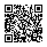 자유게시판 페이지 바로가기 주소(https://www.jangseong.go.kr/q/ezMzNHw2MTU4MXxzaG93fHBhZ2U9MzZ9&e=M&s=3), QRCODE