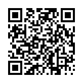 자유게시판 페이지 바로가기 주소(https://www.jangseong.go.kr/q/ezMzNHw2MTU4MXxzaG93fHBhZ2U9Mzd9&e=M&s=3), QRCODE
