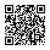 자유게시판 페이지 바로가기 주소(https://www.jangseong.go.kr/q/ezMzNHw2MTU4MXxzaG93fHBhZ2U9NDF9&e=M&s=3), QRCODE