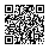 자유게시판 페이지 바로가기 주소(https://www.jangseong.go.kr/q/ezMzNHw2MTU4MXxzaG93fHBhZ2U9NDJ9&e=M&s=3), QRCODE