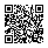 자유게시판 페이지 바로가기 주소(https://www.jangseong.go.kr/q/ezMzNHw2MTU4MXxzaG93fHBhZ2U9NDh9&e=M&s=3), QRCODE