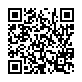자유게시판 페이지 바로가기 주소(https://www.jangseong.go.kr/q/ezMzNHw2MTU4MXxzaG93fHBhZ2U9NDl9&e=M&s=3), QRCODE