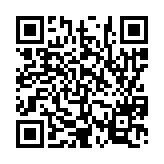 자유게시판 페이지 바로가기 주소(https://www.jangseong.go.kr/q/ezMzNHw2MTU4MXxzaG93fHBhZ2U9NTV9&e=M&s=3), QRCODE