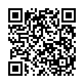 자유게시판 페이지 바로가기 주소(https://www.jangseong.go.kr/q/ezMzNHw2MTU4MXxzaG93fHBhZ2U9NTZ9&e=M&s=3), QRCODE