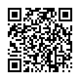 자유게시판 페이지 바로가기 주소(https://www.jangseong.go.kr/q/ezMzNHw2MTU4MXxzaG93fHBhZ2U9NjF9&e=M&s=3), QRCODE