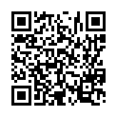 자유게시판 페이지 바로가기 주소(https://www.jangseong.go.kr/q/ezMzNHw2MTU4N3xzaG93fHBhZ2U9NDB9&e=M&s=3), QRCODE