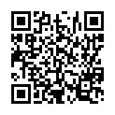 자유게시판 페이지 바로가기 주소(https://www.jangseong.go.kr/q/ezMzNHw2MTU4N3xzaG93fHBhZ2U9NTV9&e=M&s=3), QRCODE