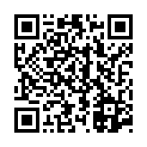 자유게시판 페이지 바로가기 주소(https://www.jangseong.go.kr/q/ezMzNHw2MTU4N3xzaG93fHBhZ2U9NTZ9&e=M&s=3), QRCODE