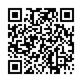 자유게시판 페이지 바로가기 주소(https://www.jangseong.go.kr/q/ezMzNHw2MTU4N3xzaG93fHBhZ2U9NjF9&e=M&s=3), QRCODE