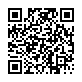 자유게시판 페이지 바로가기 주소(https://www.jangseong.go.kr/q/ezMzNHw2MTU5MXxzaG93fHBhZ2U9MzZ9&e=M&s=3), QRCODE