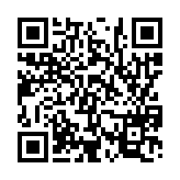 자유게시판 페이지 바로가기 주소(https://www.jangseong.go.kr/q/ezMzNHw2MTU5MXxzaG93fHBhZ2U9NDB9&e=M&s=3), QRCODE