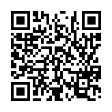 자유게시판 페이지 바로가기 주소(https://www.jangseong.go.kr/q/ezMzNHw2MTU5MXxzaG93fHBhZ2U9NDF9&e=M&s=3), QRCODE