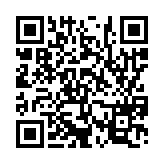 자유게시판 페이지 바로가기 주소(https://www.jangseong.go.kr/q/ezMzNHw2MTU5MXxzaG93fHBhZ2U9NDJ9&e=M&s=3), QRCODE