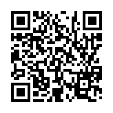 자유게시판 페이지 바로가기 주소(https://www.jangseong.go.kr/q/ezMzNHw2MTU5MXxzaG93fHBhZ2U9NDh9&e=M&s=3), QRCODE
