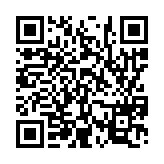 자유게시판 페이지 바로가기 주소(https://www.jangseong.go.kr/q/ezMzNHw2MTU5MXxzaG93fHBhZ2U9NDl9&e=M&s=3), QRCODE