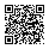 자유게시판 페이지 바로가기 주소(https://www.jangseong.go.kr/q/ezMzNHw2MTU5MXxzaG93fHBhZ2U9NTV9&e=M&s=3), QRCODE