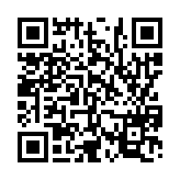 자유게시판 페이지 바로가기 주소(https://www.jangseong.go.kr/q/ezMzNHw2MTU5MXxzaG93fHBhZ2U9NTZ9&e=M&s=3), QRCODE