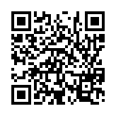 자유게시판 페이지 바로가기 주소(https://www.jangseong.go.kr/q/ezMzNHw2MTU5MXxzaG93fHBhZ2U9NjF9&e=M&s=3), QRCODE