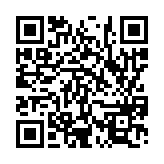 자유게시판 페이지 바로가기 주소(https://www.jangseong.go.kr/q/ezMzNHw2MTUyMHxzaG93fHBhZ2U9Mzd9&e=M&s=3), QRCODE