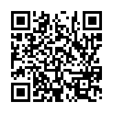 자유게시판 페이지 바로가기 주소(https://www.jangseong.go.kr/q/ezMzNHw2MTUyMHxzaG93fHBhZ2U9NDF9&e=M&s=3), QRCODE