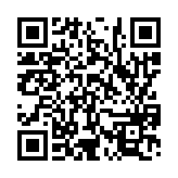 자유게시판 페이지 바로가기 주소(https://www.jangseong.go.kr/q/ezMzNHw2MTUyMHxzaG93fHBhZ2U9NDJ9&e=M&s=3), QRCODE