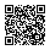 자유게시판 페이지 바로가기 주소(https://www.jangseong.go.kr/q/ezMzNHw2MTUyMHxzaG93fHBhZ2U9NDh9&e=M&s=3), QRCODE