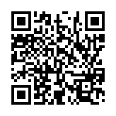 자유게시판 페이지 바로가기 주소(https://www.jangseong.go.kr/q/ezMzNHw2MTUyMHxzaG93fHBhZ2U9NTV9&e=M&s=3), QRCODE