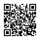 자유게시판 페이지 바로가기 주소(https://www.jangseong.go.kr/q/ezMzNHw2MTUyMHxzaG93fHBhZ2U9NTd9&e=M&s=3), QRCODE