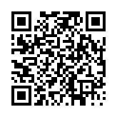 자유게시판 페이지 바로가기 주소(https://www.jangseong.go.kr/q/ezMzNHw2MTUyMHxzaG93fHBhZ2U9NjF9&e=M&s=3), QRCODE