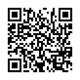 자유게시판 페이지 바로가기 주소(https://www.jangseong.go.kr/q/ezMzNHw2MTUyNXxzaG93fHBhZ2U9Mzd9&e=M&s=3), QRCODE