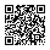 자유게시판 페이지 바로가기 주소(https://www.jangseong.go.kr/q/ezMzNHw2MTUyNXxzaG93fHBhZ2U9NDF9&e=M&s=3), QRCODE