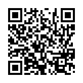 자유게시판 페이지 바로가기 주소(https://www.jangseong.go.kr/q/ezMzNHw2MTUyNXxzaG93fHBhZ2U9NDJ9&e=M&s=3), QRCODE