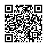 자유게시판 페이지 바로가기 주소(https://www.jangseong.go.kr/q/ezMzNHw2MTUyNXxzaG93fHBhZ2U9NDN9&e=M&s=3), QRCODE