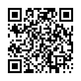 자유게시판 페이지 바로가기 주소(https://www.jangseong.go.kr/q/ezMzNHw2MTUyNXxzaG93fHBhZ2U9NDh9&e=M&s=3), QRCODE