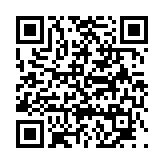 자유게시판 페이지 바로가기 주소(https://www.jangseong.go.kr/q/ezMzNHw2MTUyNXxzaG93fHBhZ2U9NTR9&e=M&s=3), QRCODE