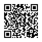 자유게시판 페이지 바로가기 주소(https://www.jangseong.go.kr/q/ezMzNHw2MTUyNXxzaG93fHBhZ2U9NTV9&e=M&s=3), QRCODE